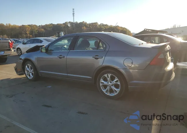 3FAHP0HA2CR373689: 90889245