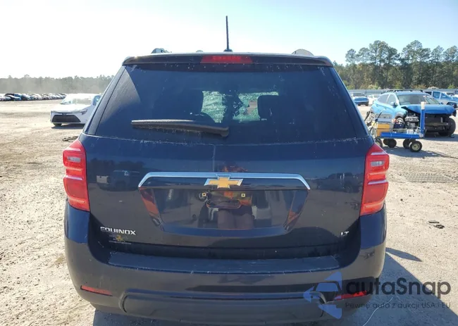 2GNALCEK0H1562575: 92380155