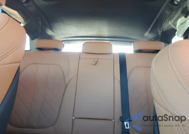 5UXCR6C04P9R58791: 92588415