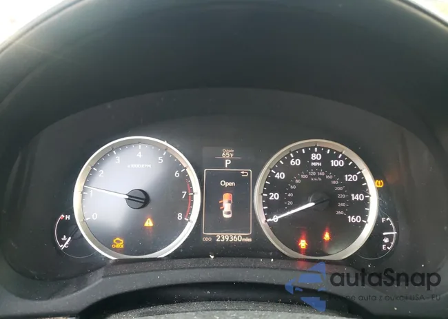 JTHBE1D28E5004804: 91115785