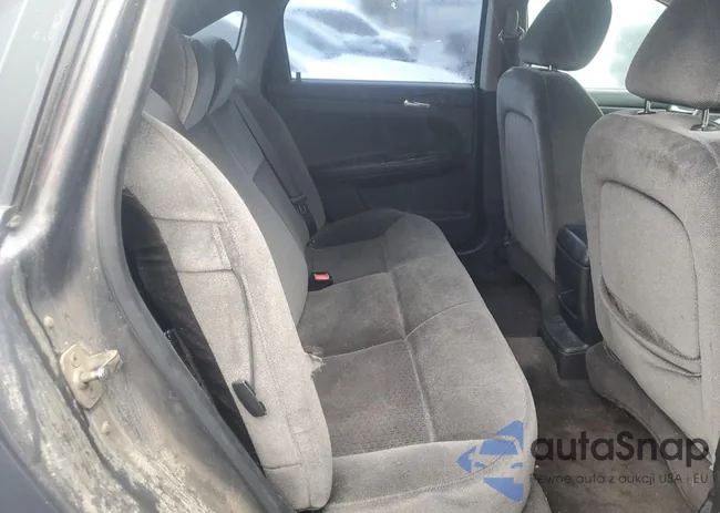 2G1WT57N191161192: 91629585