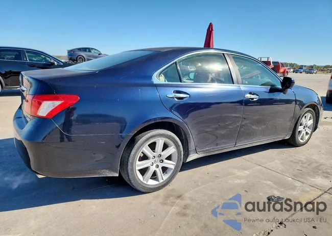 JTHBJ46G672020610: 91268445