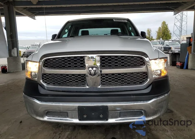 1C6RR7FM0FS537410: 92890475