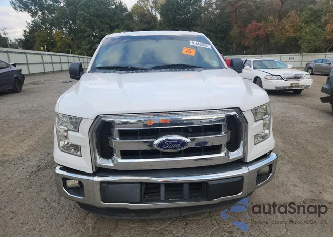 1FTEW1CPXGKD01859: 91649505