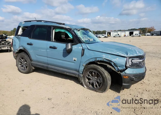 3FMCR9B63PRD49376: 91448325