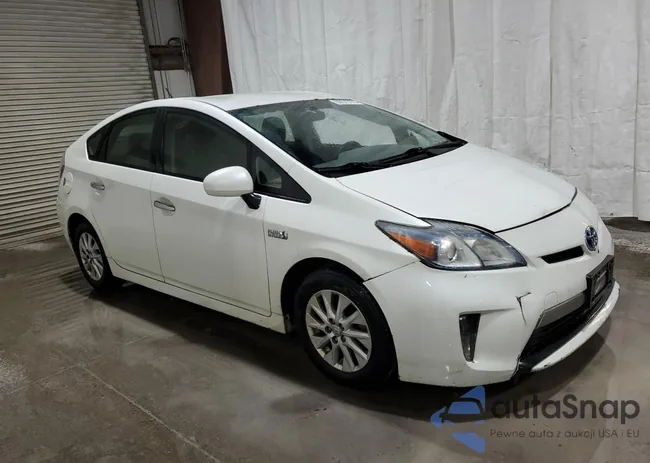 JTDKN3DP4D3037916: 92575175