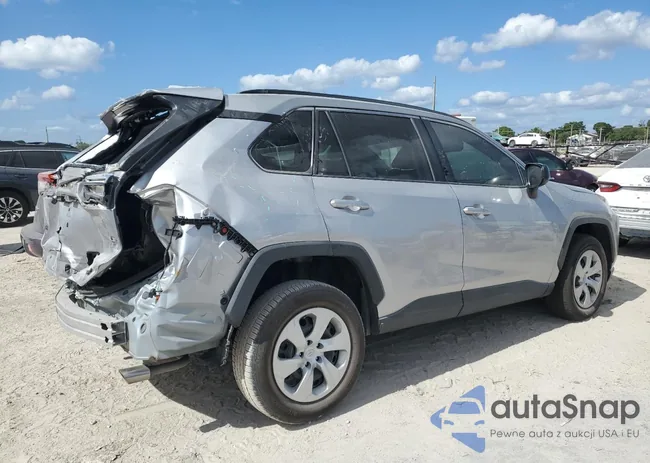 2T3H1RFV9MC151428: 89821585