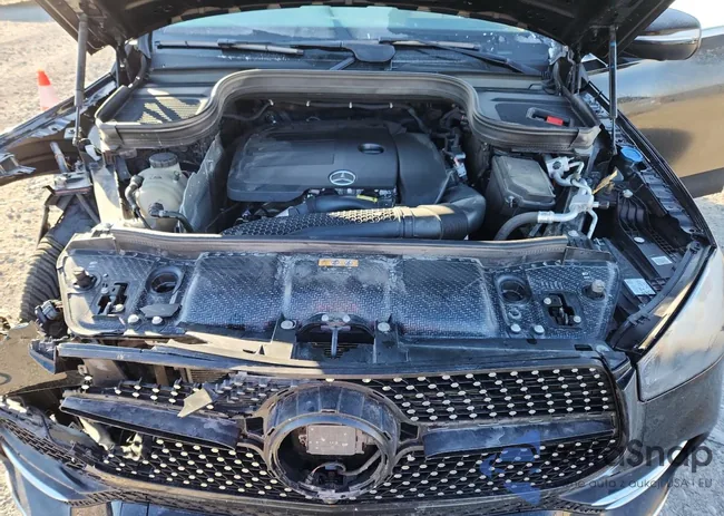 4JGFB4KB0LA104797: 93392265