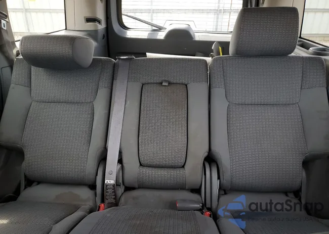 1J8HG48N36C352186: 91237795