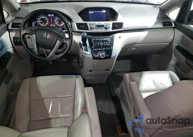 5FNRL5H67BB076906: 91058945