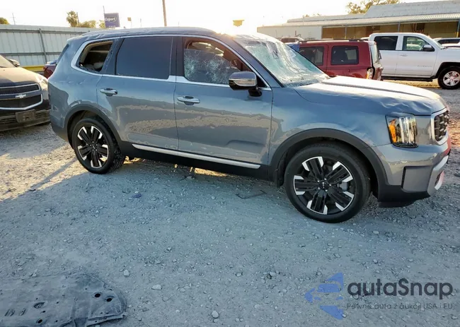 5XYP5DGC9PG350853: 92510885