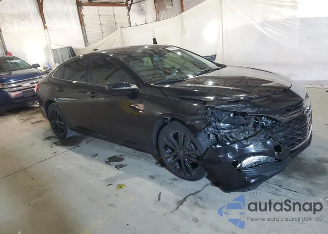 1G1ZD5ST4LF147447: 91084005