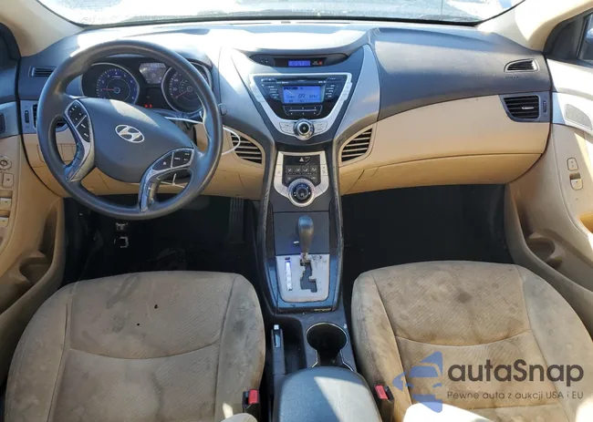 KMHDH4AE4CU420946: 92730585