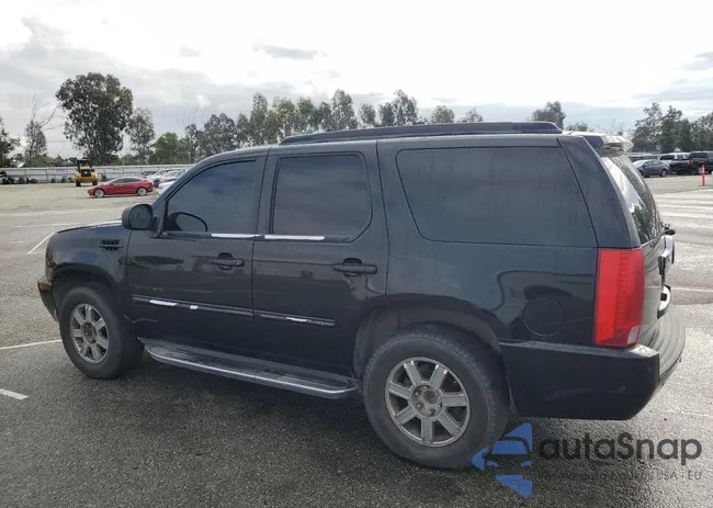 1GYFC53209R123456: 93153155