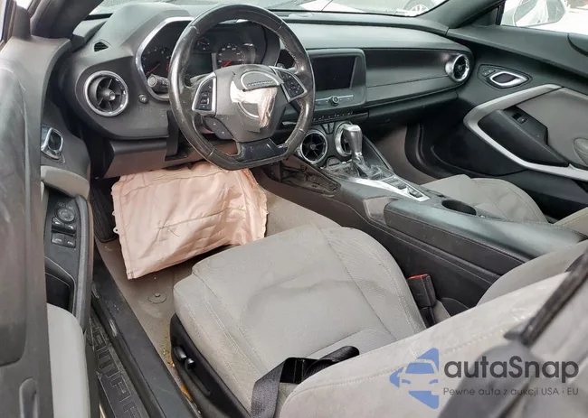 1G1FB3DX9L0136721: 93375615