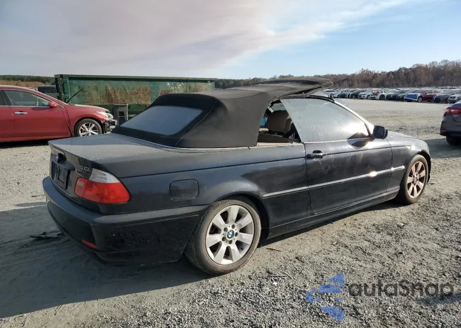 WBABW334X5PL36368: 92853065