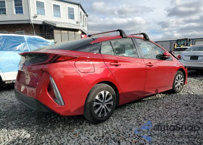 JTDKAMFP7N3226902: 93648645