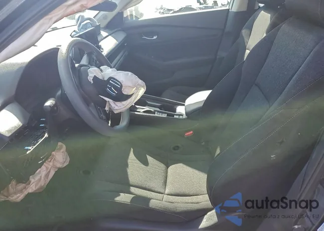 1HGCY1F47SA035204: 93344415