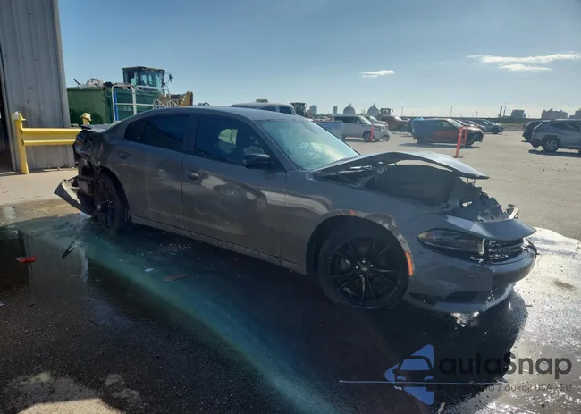 2C3CDXBG9JH174199: 91469035