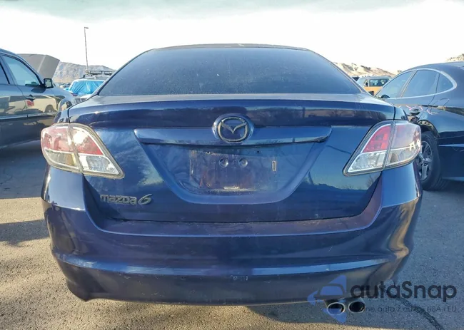 1YVHZ8BH0A5M18289: 94414375