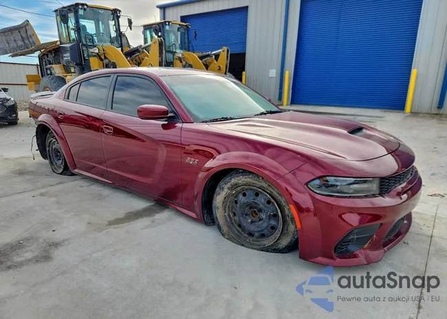 2C3CDXGJ6LH217677: 93916185