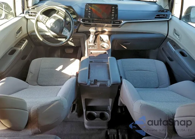 5TDKRKEC9MS020912: 94213185