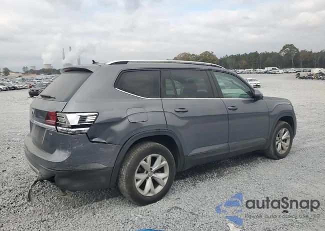 1V2DR2CA9JC500471: 92985785