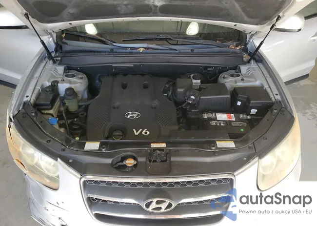 5NMSG13D17H090486: 93018005