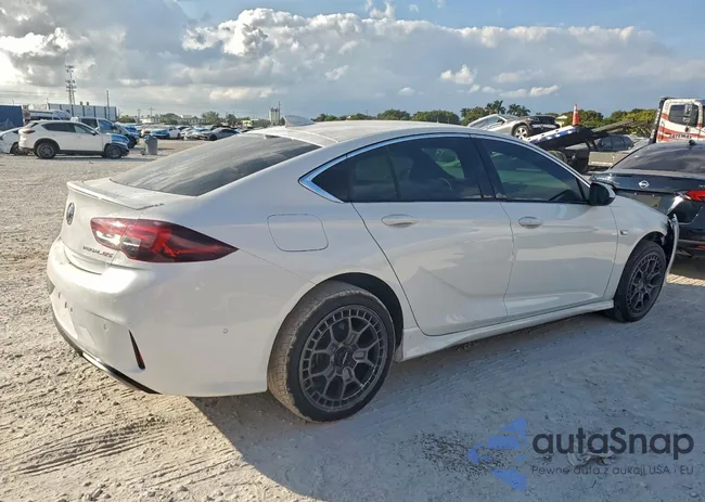 W04GS6SS6J1110311: 94336115