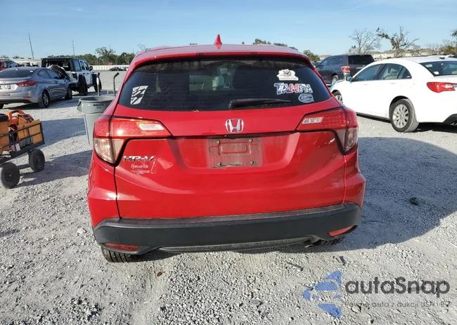 3CZRU5H37GM745644: 92387035