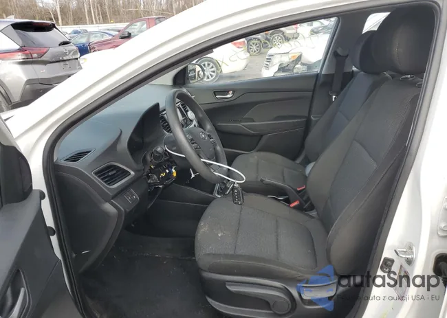 3KPC24A37KE061041: 86660355