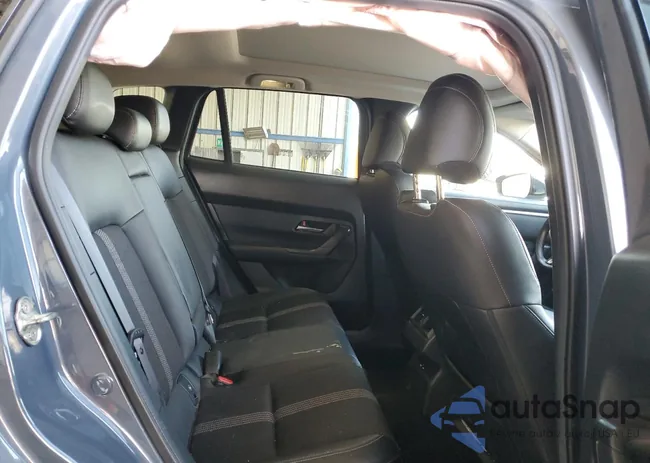 7MMVABCM2PN104760: 93240395