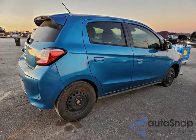 ML32AUHJ9MH010191: 94847675