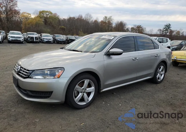 1VWBN7A38CC059521: 90934605