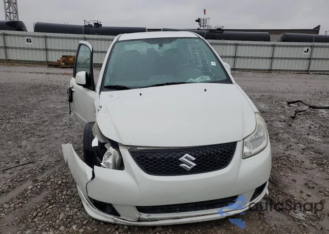 JS2YC415285102044: 93370495