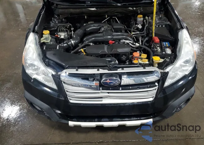 4S4BRCKC3D3282447: 91782285