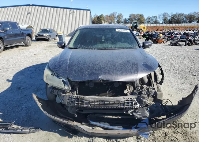 1HGCR2F32DA134171: 91120355