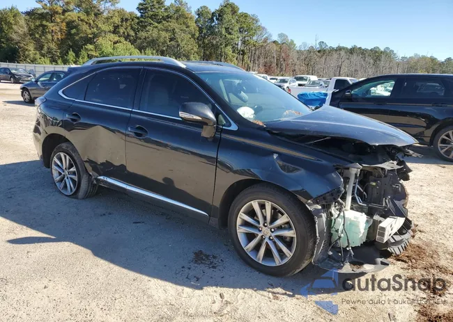 2T2ZK1BA8DC106331: 91696245