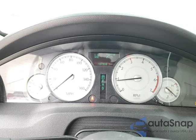 2C3KA63H86H160145: 93705495