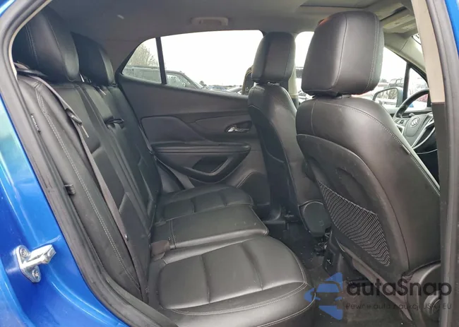 KL4CJCSB3JB547709: 94449045