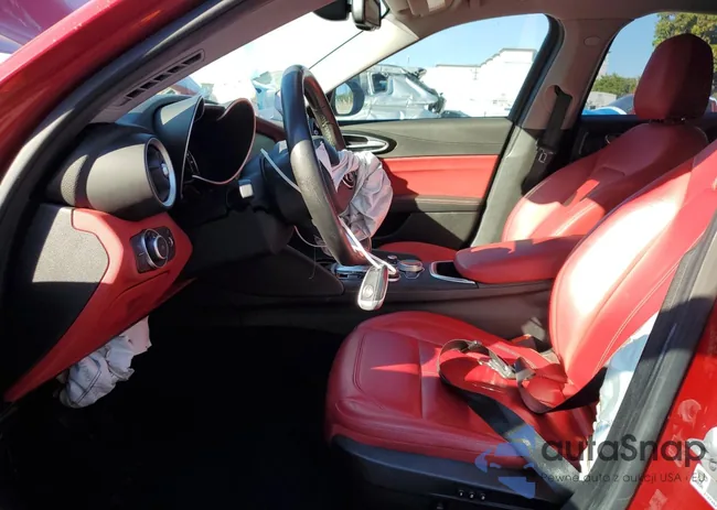 ZARFAMAN7M7639052: 93556885