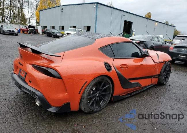 WZ1DB0G06RW065738: 90746655