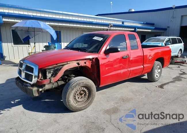 1D7HE22K97S213063: 91162835