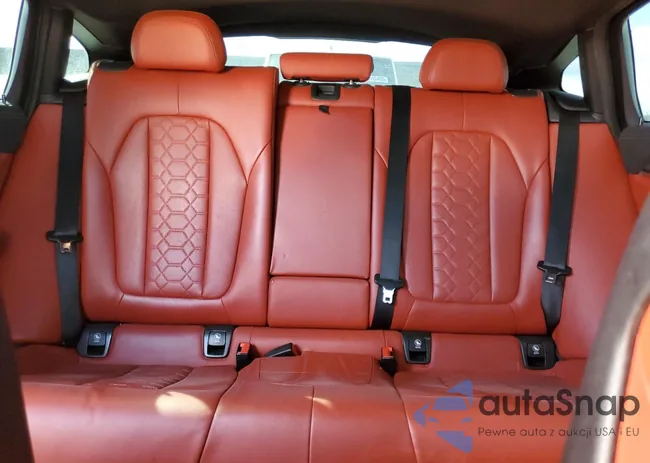 5YM23EC01N9L16445: 91277945