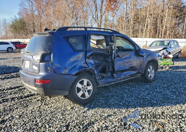 JA4MT31X97Z013089: 93944415