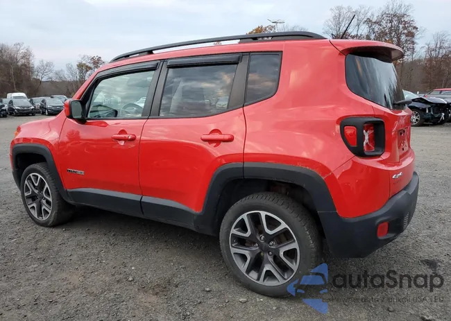 ZACCJBBT7GPC57724: 91191255