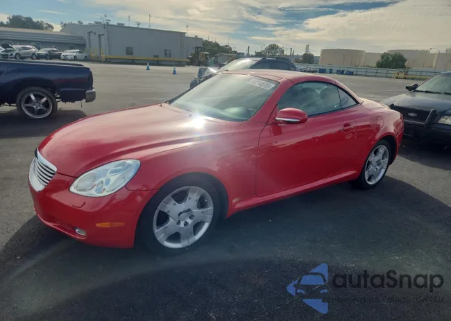 JTHFN48Y220029336: 91214515