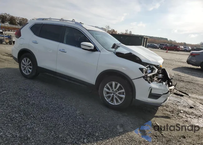 KNMAT2MT3KP518318: 91932425