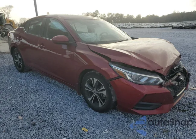 3N1AB8CV2MY330662: 93334335