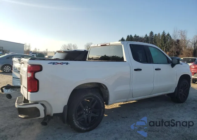 1GCRYBEK3MZ315608: 93117495